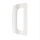 thumbnail image 3 of Herrajes Para Perillas De Puerta De Refrigerador Reemplazo De Manija De Refrigerador Fácil De Usar, 3 of 5