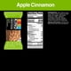 thumbnail image 2 of Barra de Proteína KIND Breakfast Apple Cinnamon 12 unidades Sin Gluten, 2 of 3