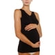 thumbnail image 1 of Camiseta Maternal Seamless 1093, 1 of 3