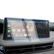 thumbnail image 1 of Protector de pantalla Karltys para Infiniti QX60 de 12,3", paquete de 2, 1 of 7