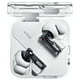 thumbnail image 2 of Auriculares inalámbricos Nothing Ear con cancelación activa de ruido (ANC) inteligente, 40,5 h de autonomía, 2 of 3