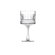 thumbnail image 1 of Set 6 Copas Vino Cocktail 500cc, 1 of 3