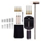 thumbnail image 1 of 56 herramientas para quitar eslabones de reloj para relojeros. Herramientas manuales, suministros, accesorios y para correas de reloj., 1 of 5