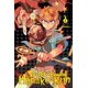 thumbnail image 1 of Libro Yen Press Toilet-bound Hanako-kun Vol 4, 1 of 1