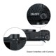 thumbnail image 2 of Funda para zapatillas Ricoh GR III GRIII con agarre en forma de pulgar hacia arriba, 2 of 8