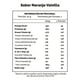 thumbnail image 2 of GRANOLIN MINI KETO PROTEIN MIX - 8UN, 2 of 5