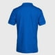 thumbnail image 4 of Polera Mc Hombre Waffle azul 2XL, 4 of 5