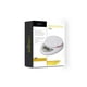 thumbnail image 2 of Pesa Gramera Para Cocina O Comercio Capacidad 5kg - Ps, 2 of 2