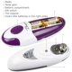 thumbnail image 3 of Abrelatas Eléctrico Bangrui Automático Inalámbrico Morado, 3 of 7