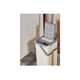 thumbnail image 2 of Trapeador Mopa Plana Con Balde Escurridor - Puntostore, 2 of 3