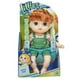 thumbnail image 2 of Juguete Muñeca Squad Pequeña Eva Littles Baby, 2 of 2
