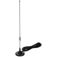 Paquete Estándar De Antena De Montaje Magnético Garmin 010-10931-00