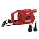 thumbnail image 2 of Inflador de aire Coleman QuickPump 12V, 2 of 6