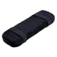 thumbnail image 1 of Almohadillas Para Reposabrazos, Almohada Universal Para Reposabrazos De Silla, Silla De Ordenador, Silla De Oficina, 1 of 5