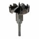 thumbnail image 1 of Broca Bosch SF3621 autoalimentable de 92 mm con vástago hexagonal de 11 mm, 1 of 2