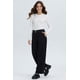 thumbnail image 2 of Polera Mujer Body Crudo, 2 of 4