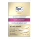 thumbnail image 3 of Cápsulas de sérum nocturno RoC Retinol Correxion Line Suavizan, 3 of 5