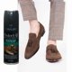 thumbnail image 3 of Repelente de lluvia y manchas Cavalier Kiwi Protect-All 160 ml, 3 of 5