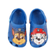 thumbnail image 3 of SANDALIAS CROCS TBC PAW PATROL INFANTIL | 324015647 - Talla 24, 3 of 4