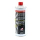 thumbnail image 3 of Liquido flush 1 LT para limpieza de sistemas A/C, 3 of 7