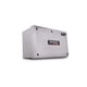 thumbnail image 2 of Gestor de carga Generac 7006 de 100 amperios con tecnología inalámbrica, 2 of 3