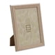 thumbnail image 1 of Marco 13x18 simil madera color natural Natural, 1 of 1