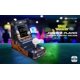 thumbnail image 2 of Joystick My Arcade Space Invaders 3 Juegos, 2 of 4