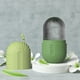 thumbnail image 2 of Rejuvenate Your Skin with This Ice Roller & Facial Massager - Get a Natural Glow & Reduce Puffiness Instantly!, 2 of 4