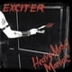 thumbnail image 1 of Música Megaforce Heavy Metal Maniac, 1 of 1