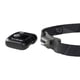 thumbnail image 1 of Radiant® 170 Rechargeable Headlamp Azul Nite Ize, 1 of 2
