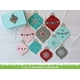 thumbnail image 4 of Matrices de corte Lawn Fawn Ornamentos cosidos LF1498, 4 of 8