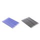 thumbnail image 1 of 40PCS Universal Stick Spudger Phone Tablet Apertura Pry Bar Tool Azul + Negro, 1 of 4
