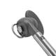 thumbnail image 5 of Abrelatas ZWILLING Pro Tools de Acero Inoxidable, 5 of 5