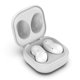 thumbnail image 3 of Estuche de carga Gsykxe para Galaxy Buds Live SM-R180, 600 mAh, 3 of 6