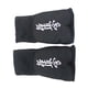 thumbnail image 1 of Elástico Hand Wraps Guantes Interiores Para Boxeo Para Equipos De Kickboxing Mma Black, 1 of 5