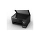 thumbnail image 2 of Impresora Multifuncional XP-2101, 2 of 2