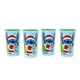 thumbnail image 1 of Juego de vasos de plástico Silver Buffalo Disney Lilo & Stitch, 1 of 8