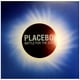 thumbnail image 3 of Placebo Battle For The Sun Vinilo, 3 of 5