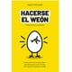 thumbnail image 1 of HACERSE EL w e o n, 1 of 2