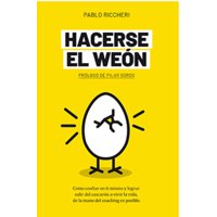 Performance - Hacerse El W E O N