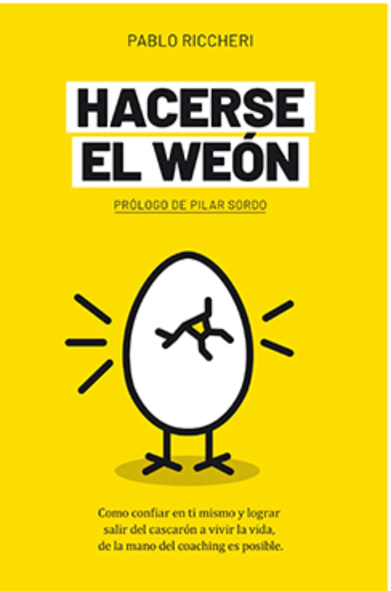 Performance - Hacerse El W E O N