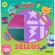 thumbnail image 1 of LIBRO Taller De Arte Infinito, 1 of 2