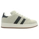 thumbnail image 1 of Zapatilla Chalada Mujer Annie-1 Beige Urbano, 1 of 10