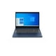 thumbnail image 1 of Notebook Intel Celeron N4020/500GB HDD/4GB/ 15.6" HD, 1 of 2