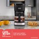 thumbnail image 2 of Cafetera BLACK+DECKER de 12 tazas, acero inoxidable, 2 of 9