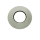 thumbnail image 2 of Tapacanto Encolado Rollo 100 Mt 18mm Verde Limon, 2 of 3