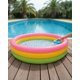 thumbnail image 4 of Piscina Infantil Inflable 3 Anillos 114 CM Arcoiris01, 4 of 6