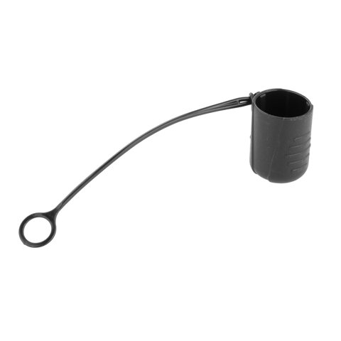 Magideal - Reemplazo De La Cubierta De La Válvula De Mordida Del Tubo De Bebida De La Vejiga De Agua De Plástico De La Cubierta De La Válvula De Mordida - Sumini