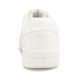 thumbnail image 4 of Zapatilla Mujer Tbc Blanco, 4 of 6