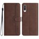 thumbnail image 1 of Funda FOXDOCK para Samsung Galaxy A50/A50S/A30S -Diseño elegante,Ideal para hombres y mujeres, 1 of 5